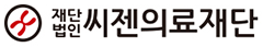 로고